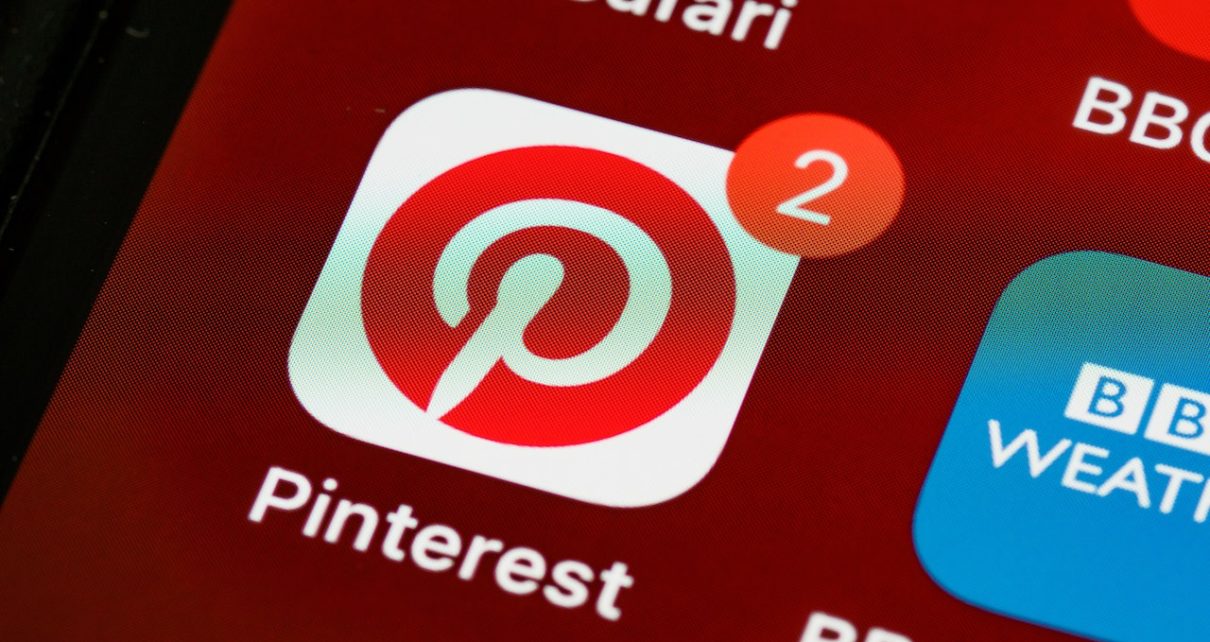 O que é Pinterest e por que vale a pena anunciar