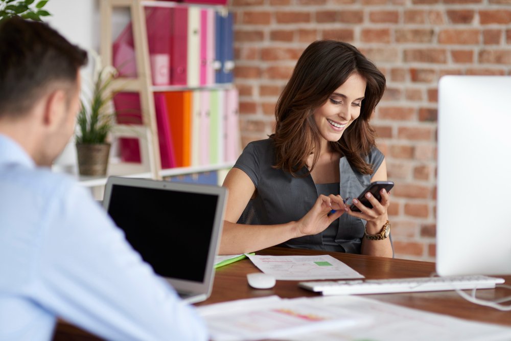 Estratégias de Retenção de Clientes para Lojas Virtuais