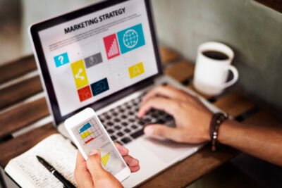 Marketing de conteúdo técnico para engenharia