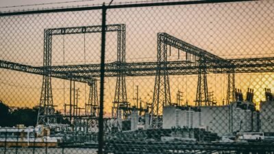 Como aplicar SEO no setor elétrico e industrial