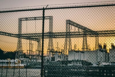 Como aplicar SEO no setor elétrico e industrial