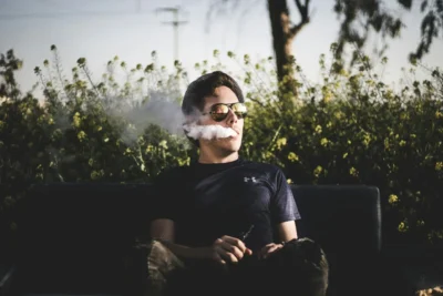 Vape
