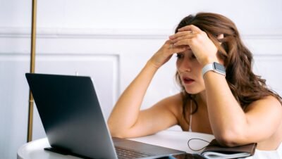 Quando o canal de denúncia deve ser terceirizado