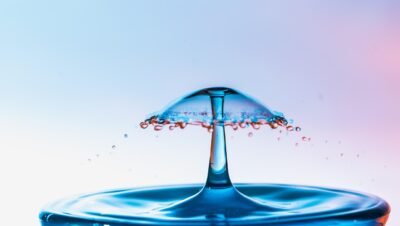 Como funciona um boiler e quando utilizar esse sistema