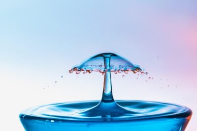 Como funciona um boiler e quando utilizar esse sistema