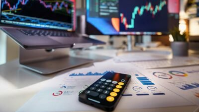 investimento para empresas