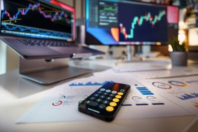 investimento para empresas