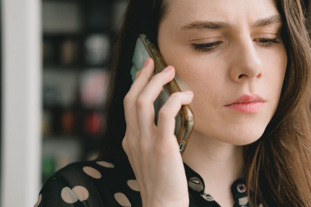 Tecnologia e Internet: Como as Mulheres Aproveitam as Novas Ferramentas Digitais