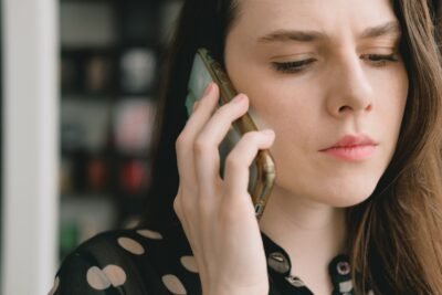 Tecnologia e Internet: Como as Mulheres Aproveitam as Novas Ferramentas Digitais