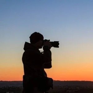 Relacionamentos e confiança: como lidar com dúvidas e inseguranças