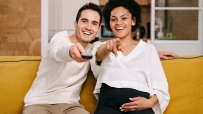 Tecnologia e Entretenimento Digital: O Papel do IPTV na Conectividade Moderna